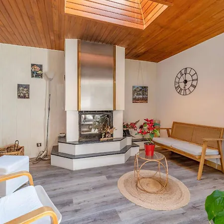 2 Bedroom Awesome In * Mérignac